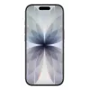 Išmanusis telefonas Apple iPhone 17 6,3 colio 256 GB juodas