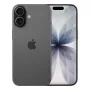Išmanusis telefonas Apple iPhone 17 6,3 colio 256 GB juodas
