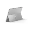 Nešiojamas kompiuteris Microsoft Surface Pro 11 13 colių Intel Core Ultra 5 16GB 512GB Windows 11 Pro