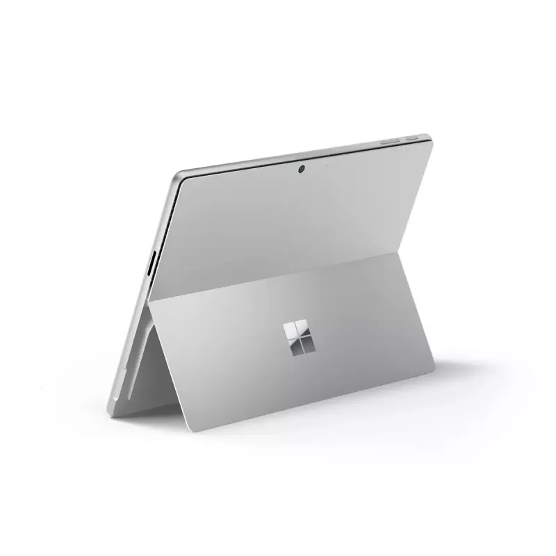 Nešiojamas kompiuteris Microsoft Surface Pro 11 13 colių Intel Core Ultra 5 16GB 512GB Windows 11 Pro