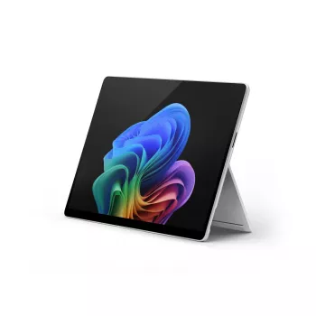 Nešiojamas kompiuteris Microsoft Surface Pro 11 13 colių Intel Core Ultra 5 16GB 512GB Windows 11 Pro