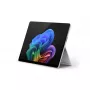 Nešiojamas kompiuteris Microsoft Surface Pro 11 13 colių Intel Core Ultra 5 16GB 512GB Windows 11 Pro