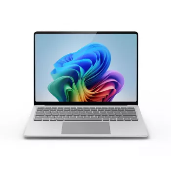 Nešiojamas kompiuteris Microsoft Surface Laptop 7 Copilot+ 13,8 col. Intel Core Ultra 7 16GB RAM 512GB SSD Intel Arc Graphics Windows 11 Pro