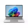 Nešiojamas kompiuteris Microsoft Surface Laptop 7 Copilot+ 13,8 col. Intel Core Ultra 7 16GB RAM 512GB SSD Intel Arc Graphics Windows 11 Pro