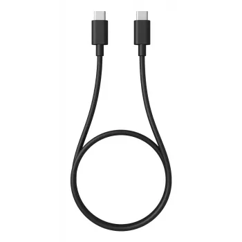 Microsoft Surface 45W USB-C sieninis įkroviklis juodas universalus