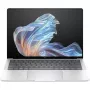 Nešiojamas kompiuteris HP EliteBook X G1i AI 14 14 colių Ultra 7 32GB 1TB 5G Win11Pro