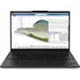 Nešiojamas kompiuteris Lenovo ThinkPad P16s G4 — Intel Core Ultra 7 255H, 16 colių WUXGA, 32 GB RAM, 512 GB SSD, NVIDIA RTX PRO 500BW, Windows 11 Pro