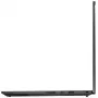 Lenovo ThinkPad P1 Gen 8 21Q8003NGE nešiojamas kompiuteris, Intel Core Ultra 7 255H, 16 colių WUXGA, 32GB LPDDR5x, 512GB SSD, NVIDIA RTX PRO 1000 Blackwell 8GB, Windows 11 Pro