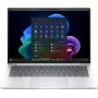 Nešiojamas kompiuteris HP EliteBook 8 G1a 14 colių Ryzen AI 7 PRO 350 — 32 GB RAM, 1 TB SSD, Windows 11 Pro