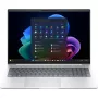 Nešiojamas kompiuteris HP EliteBook 8 G1a — Ryzen 5 PRO 340, 16 GB RAM, 512 GB SSD, Windows 11 Pro
