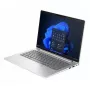 Nešiojamas kompiuteris HP ProBook 4 G1ah – Ryzen 5 220, 512GB SSD, 16GB RAM, Windows 11 Pro, 14,0 colio