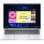 Nešiojamas kompiuteris HP EliteBook 8 G1i 14 — 14 colių, Ultra 7, 32 GB RAM, 1 TB SSD, Windows 11 Pro (C51G2ET)