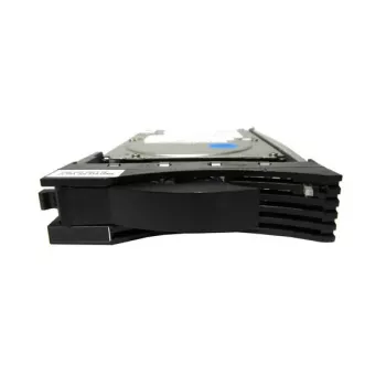Vidinis kietasis diskas IBM 73GB SCSI 10000rpm 3,5 colio Ultra320 SCSI