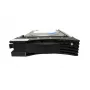 Vidinis kietasis diskas IBM 73GB SCSI 10000rpm 3,5 colio Ultra320 SCSI