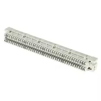 Tinklo jungčių dėžutė EFB Elektronik 46001.1V2 Pilka