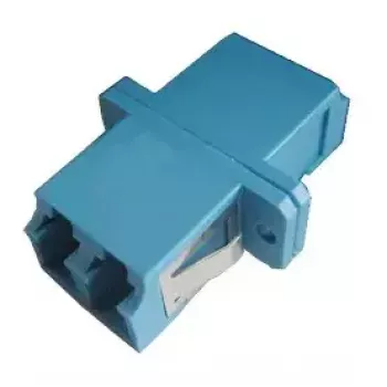 Skaidulinio pluošto adapteris LC EFB Elektronik 53350.31