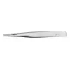 Pincetas Bahco 5469 B Industrial Steel