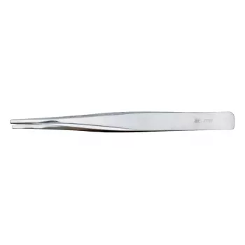 Pincetas Bahco 5469 B Industrial Steel