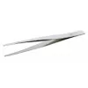 Pincetas Bahco 5469 B Industrial Steel