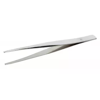 Pincetas Bahco 5469 B Industrial Steel