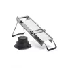Pjaustyklė de Buyer Mandoline Access DB2014-00