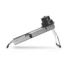 Pjaustyklė de Buyer Mandoline Access DB2014-00