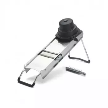 Pjaustyklė de Buyer Mandoline Access DB2014-00