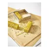 Kepimo rėmelis de Buyer 3013.2 200x200x50 mm nerūdijančio plieno