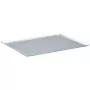 Perforuota kepimo skarda de buyer DB3367-40 40×30 cm, nerūdijantis plienas