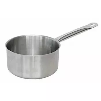 Puodas De Buyer PRIM APPETY DB3501-16 16 cm, nerūdijantis plienas, tinkamas indukcijai