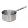 Puodas De Buyer PRIM APPETY DB3501-16 16 cm, nerūdijantis plienas, tinkamas indukcijai