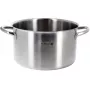 Puodas de buyer PRIM APPETY 20 cm, indukcinis, modelis DB3506-20