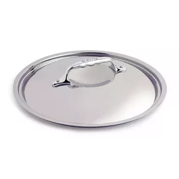 Dangtis puodui Round de Buyer 3709.28