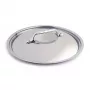 Dangtis puodui Round de Buyer 3709.28
