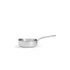 Tiesi keptuvė de Buyer PRIM'APPETY 1L 16 cm
