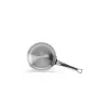 Tiesi keptuvė de Buyer PRIM'APPETY 1L 16 cm