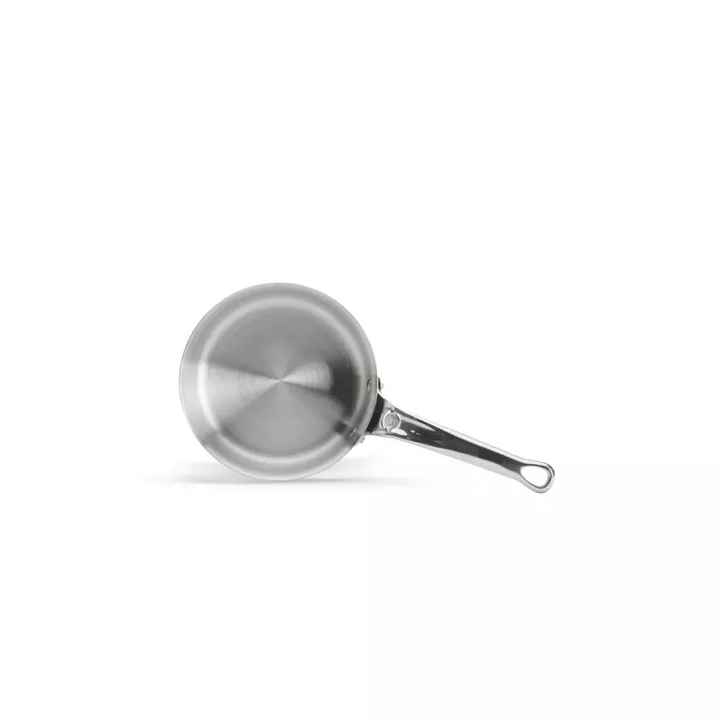 Tiesi keptuvė de Buyer PRIM'APPETY 1L 16 cm
