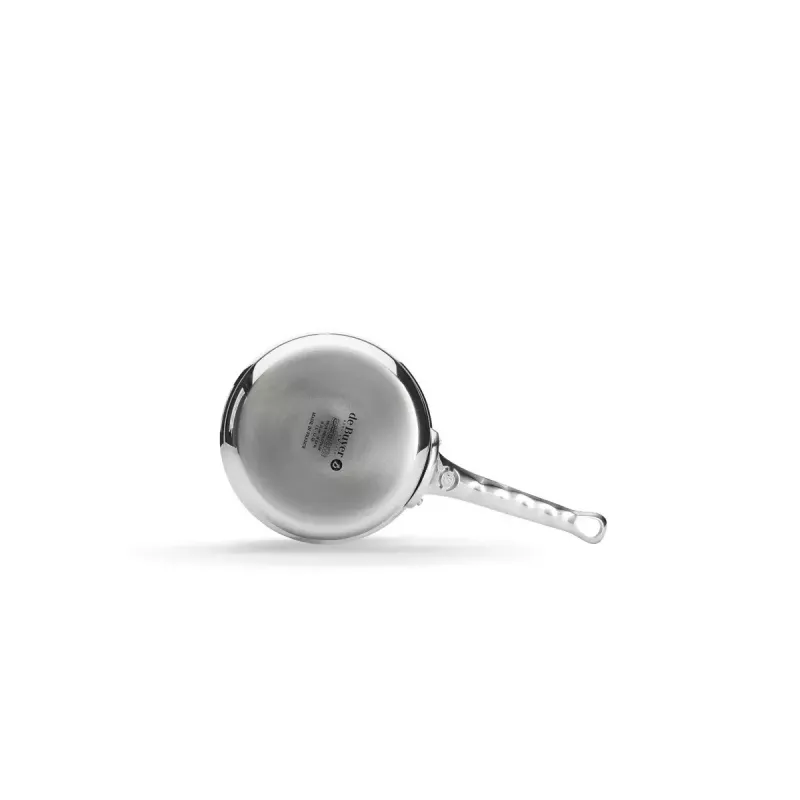 Tiesi keptuvė de Buyer PRIM'APPETY 1L 16 cm