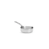 Tiesi keptuvė de Buyer PRIM'APPETY 1L 16 cm