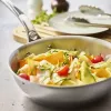 Keptuvė wok de Buyer 3736.24 Apvali Nerūdijantis Plienas 24 cm