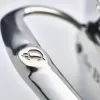 Keptuvė de Buyer Affinity nerūdijantis plienas 27,9 cm