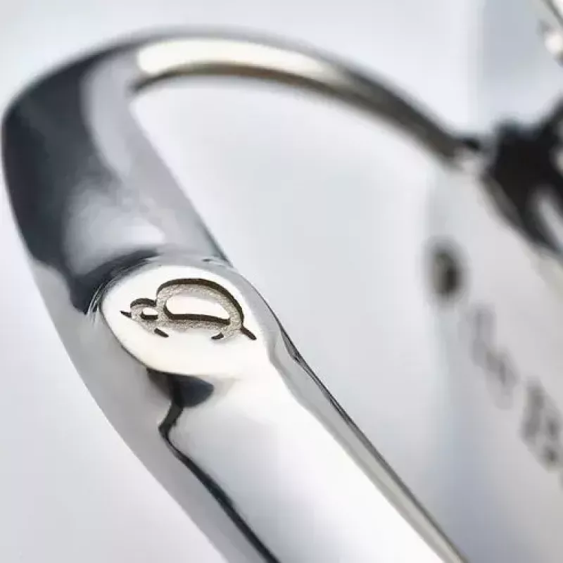 Keptuvė de Buyer Affinity nerūdijantis plienas 27,9 cm