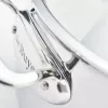 Keptuvė de Buyer Affinity nerūdijantis plienas 27,9 cm