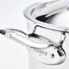 Keptuvė de Buyer Affinity nerūdijantis plienas 27,9 cm