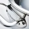 Keptuvė de Buyer Affinity nerūdijantis plienas 27,9 cm