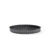 Tortų forma de Buyer 4706.24 Apvali 24 cm iki 220 °C