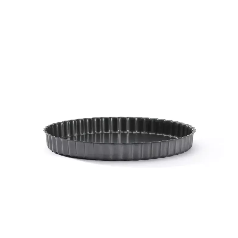 Tortų forma de Buyer 4706.24 Apvali 24 cm iki 220 °C