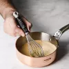Keptuvė wok de Buyer Prima Matera DB6230-16