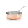 Keptuvė wok de Buyer Prima Matera DB6230-16