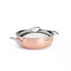 Puodas varinis de Buyer Prima Matera 5 L